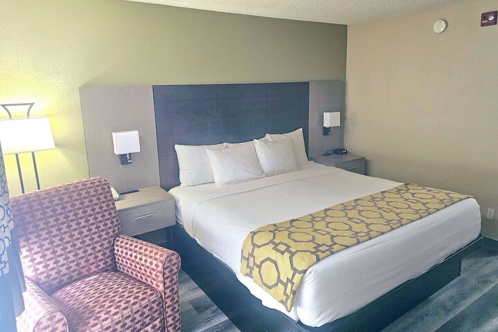 Room 26 of 36