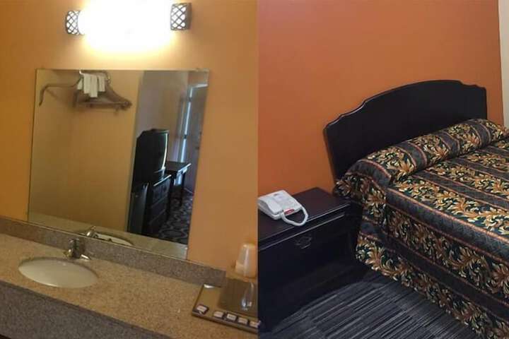 Room 4 of 5