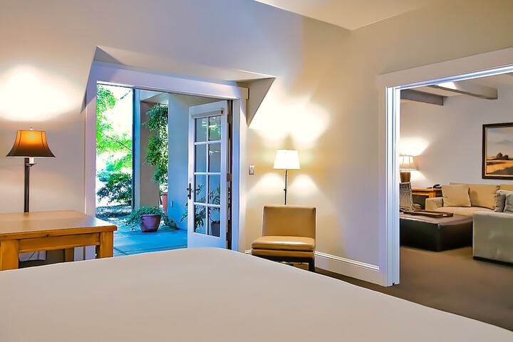 Room 46 of 92