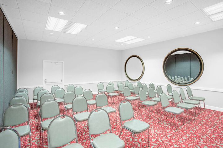 Meeting 20 of 28