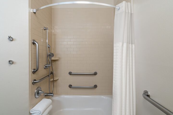 Candlewood Suites Gonzales - Baton Rouge Area by IHG