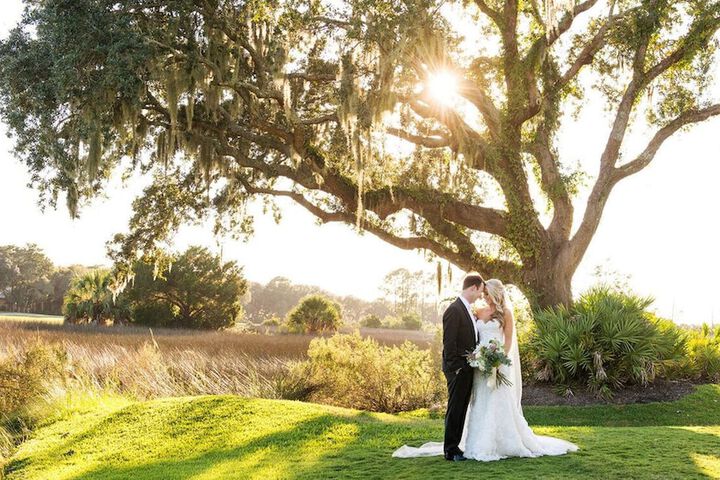 Wedding/Banquet 113 of 124