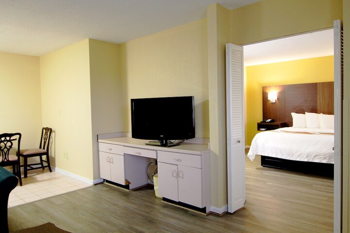 Room 20 of 31