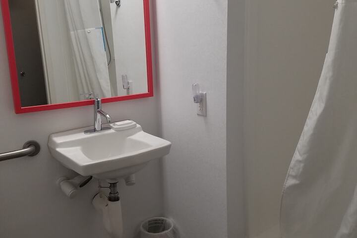 Hampton Inn Kansas City / Blue Springs