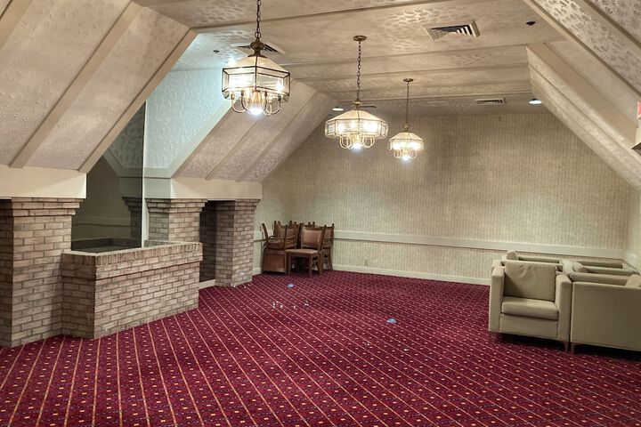 Quality Inn Somerset