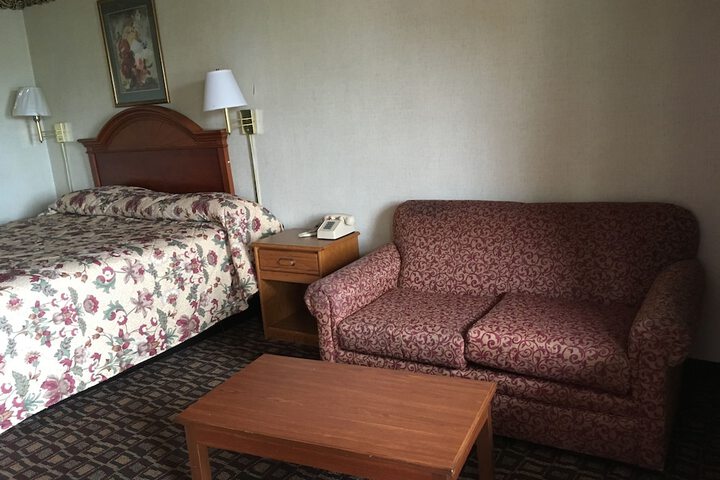 Room 16 of 17