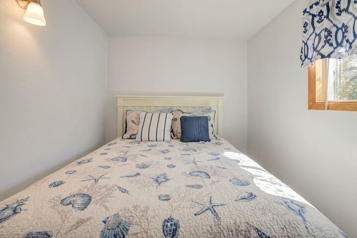 Room 19 of 29