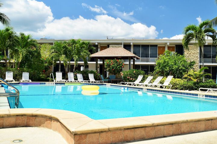 Pool 6 of 64