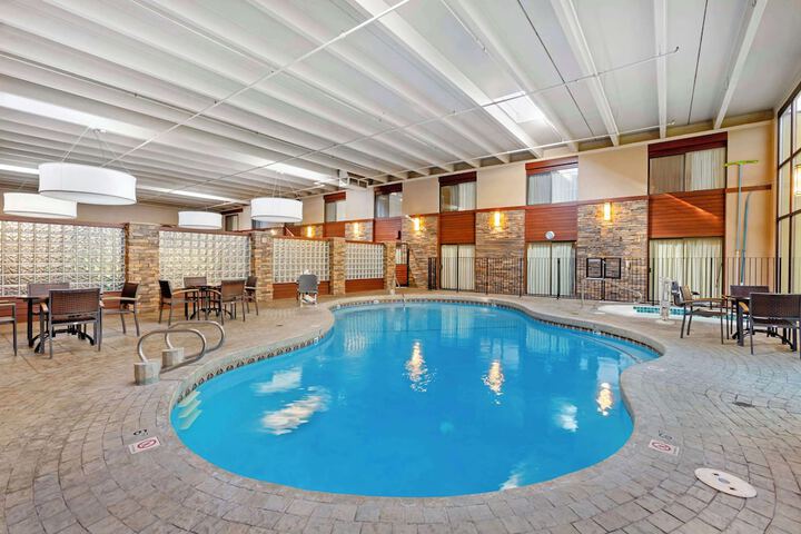 Pool 3 of 59
