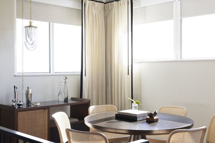 Kimpton Cottonwood by IHG