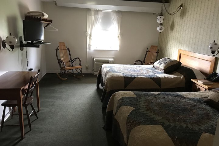 Room 35 of 50