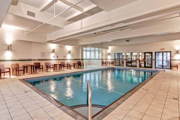 Pool 13 of 53