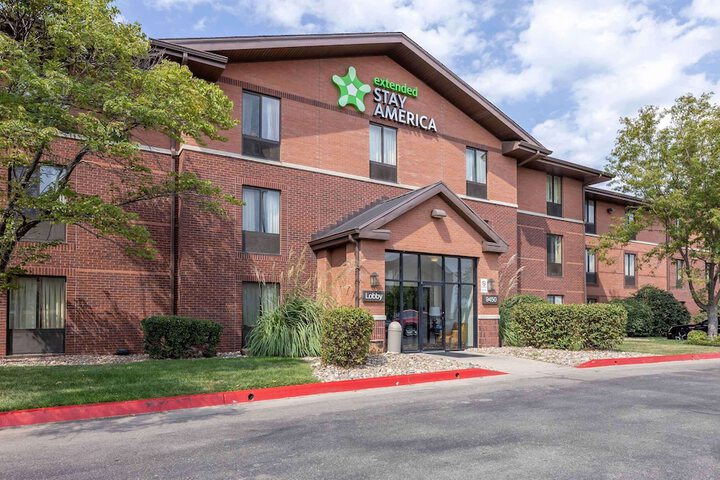Hotel 2 of 35