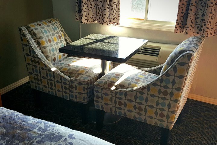 Room 22 of 24