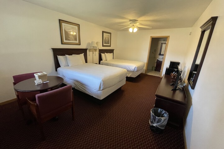 Room 57 of 78