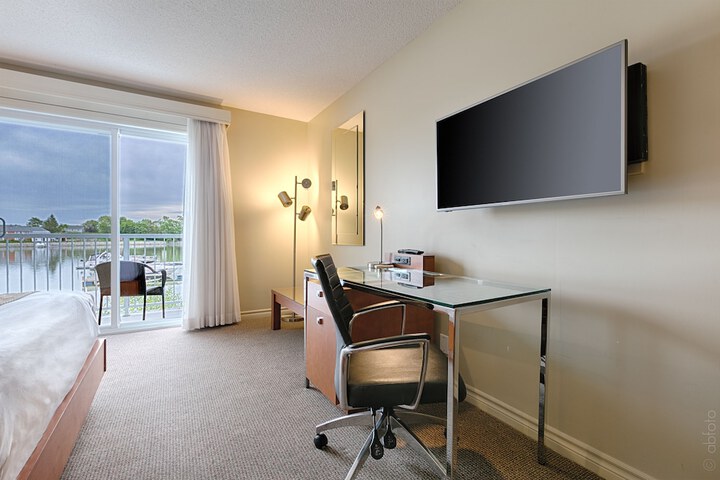 Room 45 of 71