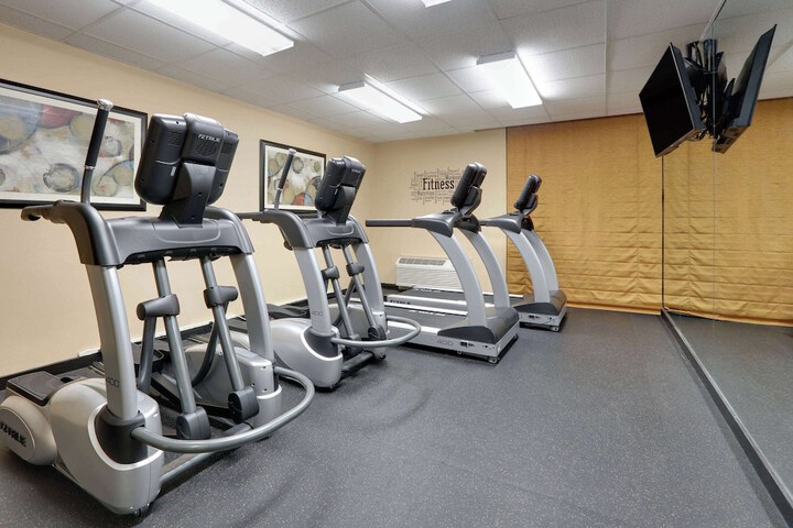 Health and Fitness 49 of 51