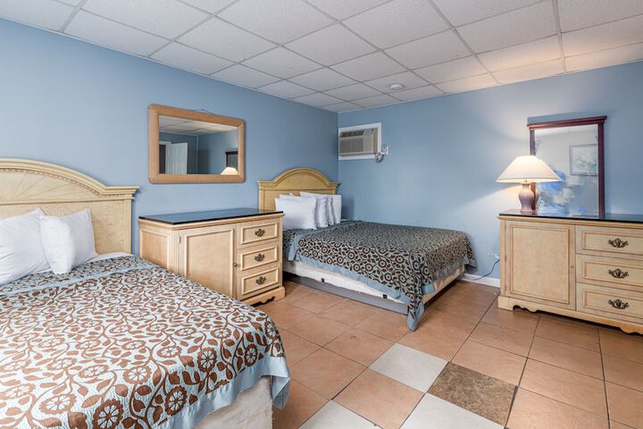 Room 22 of 55