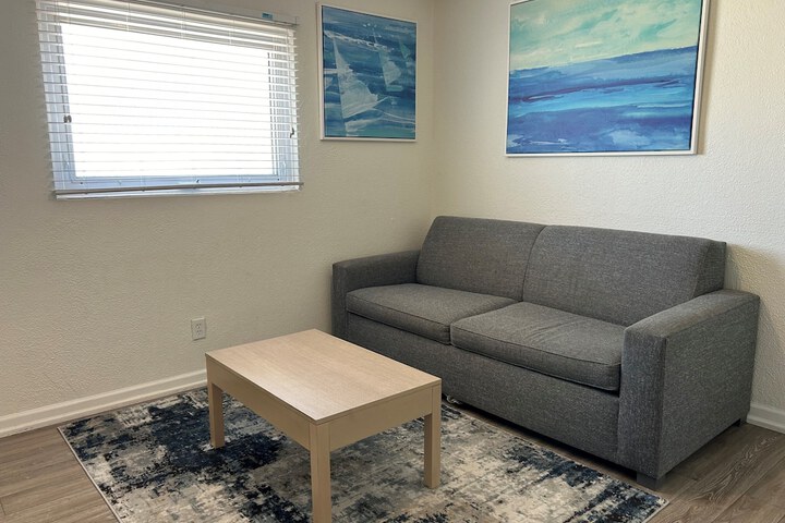 Esplanade Suites a Sundance Vacations Property
