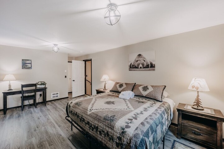 Room 30 of 58