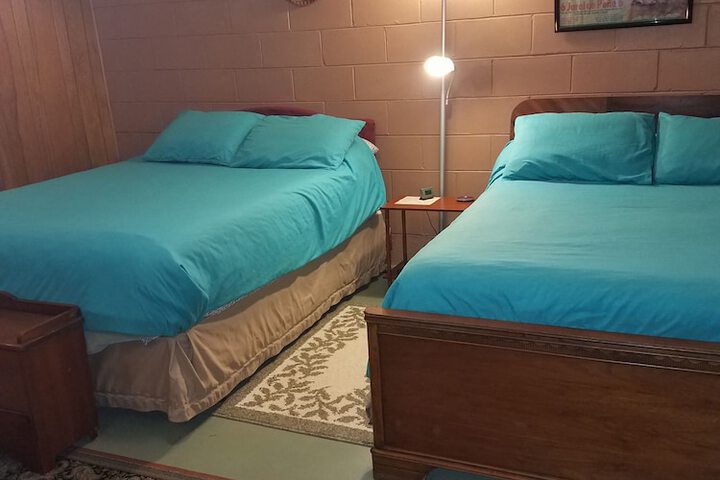 Room 10 of 22