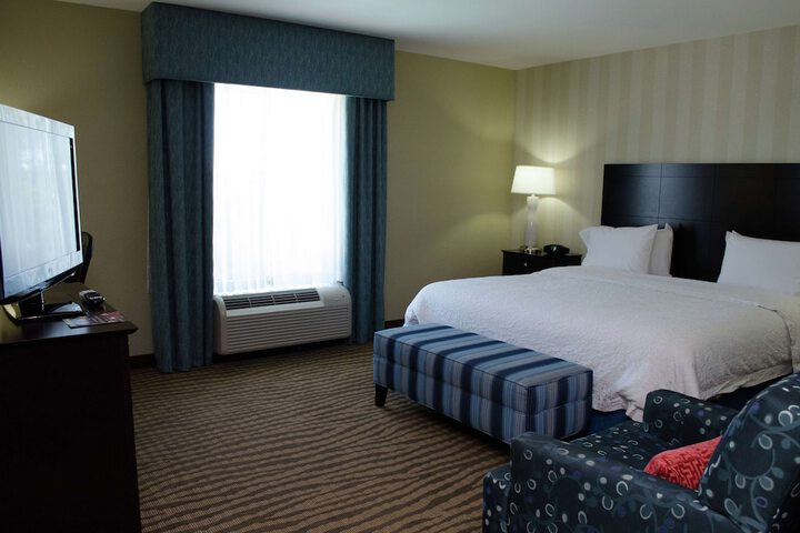 Room 25 of 31