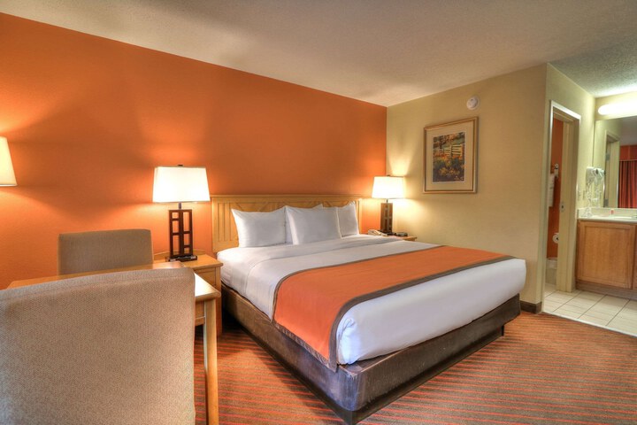 Room 44 of 96