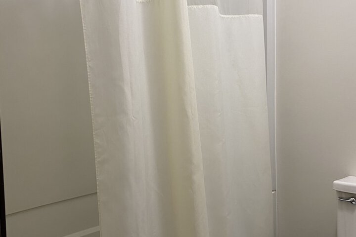 Room 12 of 29