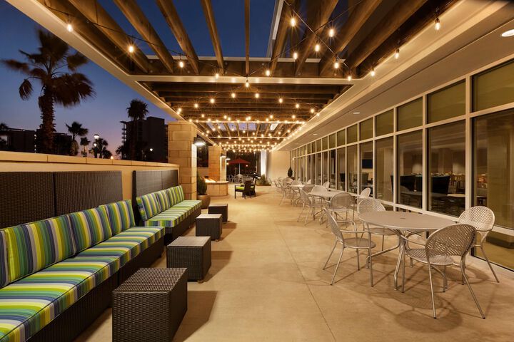 Terrace/Patio 79 of 83