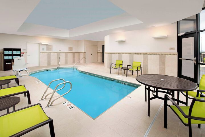 Pool 3 of 19