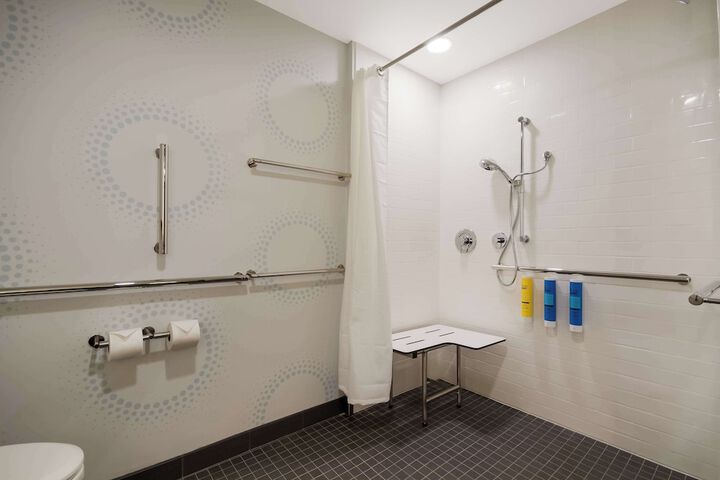 Room 15 of 45