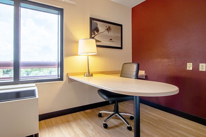 Room 15 of 24