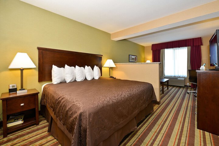 Room 22 of 26