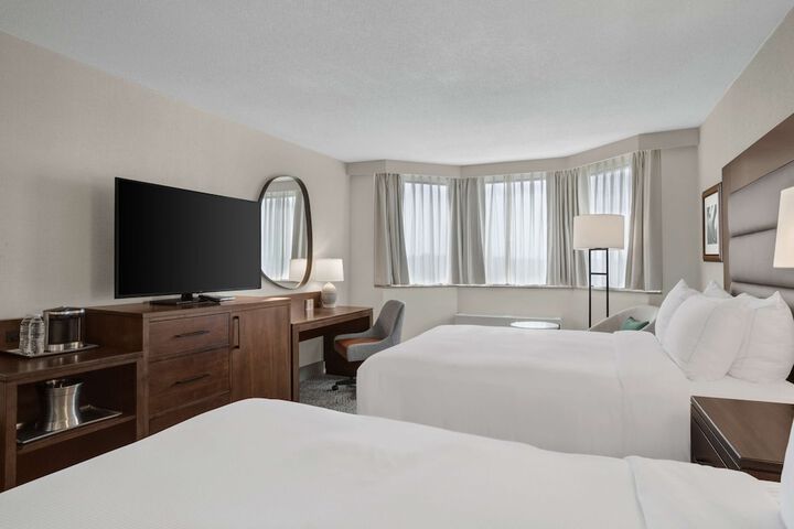 Room 32 of 131