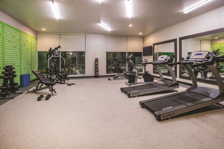 Health and Fitness 29 of 30