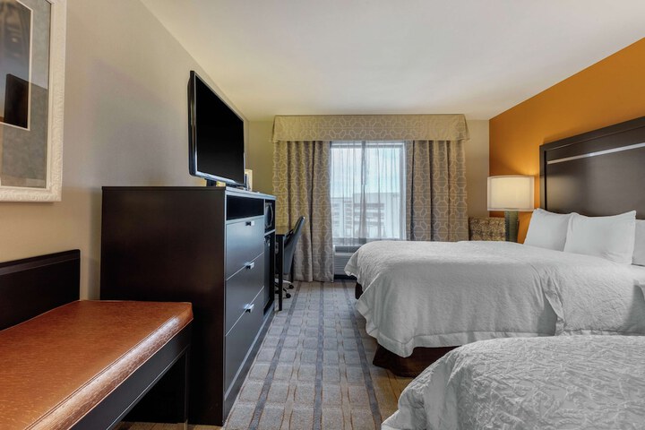 Room 31 of 56