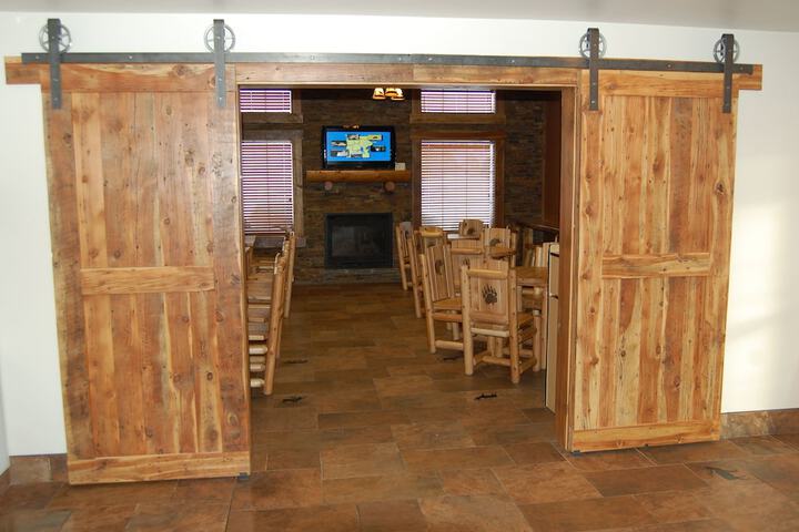 Kelly Inn West Yellowstone