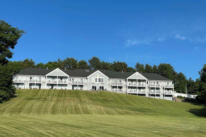 Hotel 4 of 31