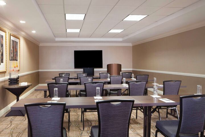 Meeting 72 of 103
