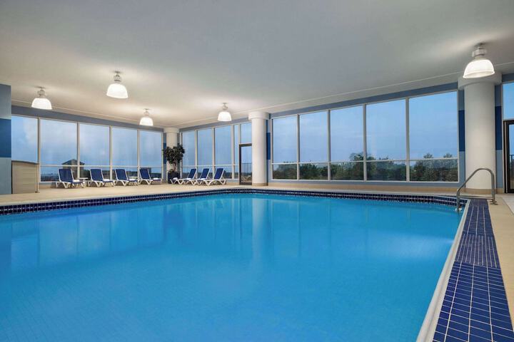 Pool 3 of 76