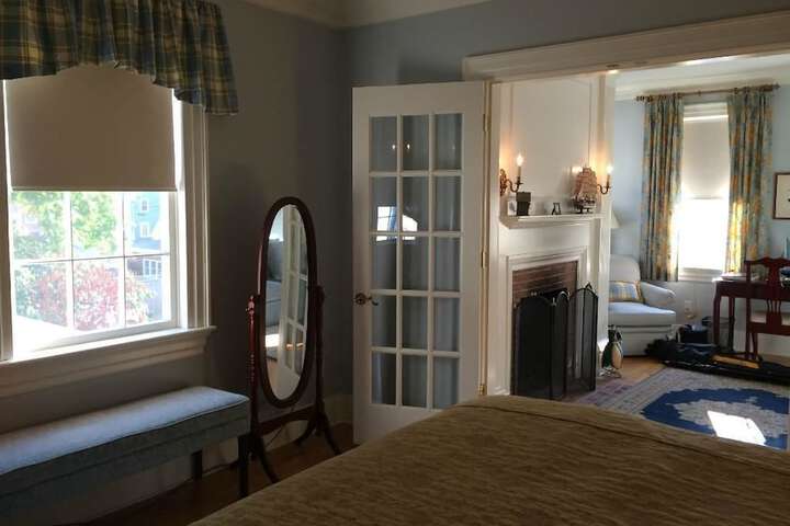 Room 44 of 56