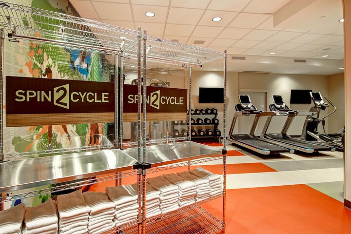 Health and Fitness 49 of 54