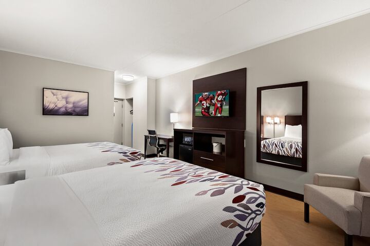 Room 25 of 30