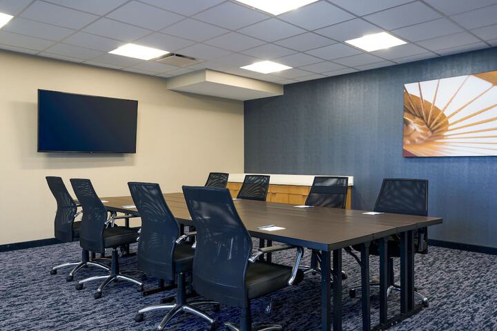 Meeting 15 of 21