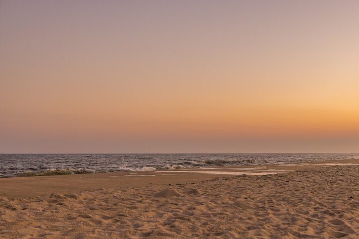 Beach 42 of 52