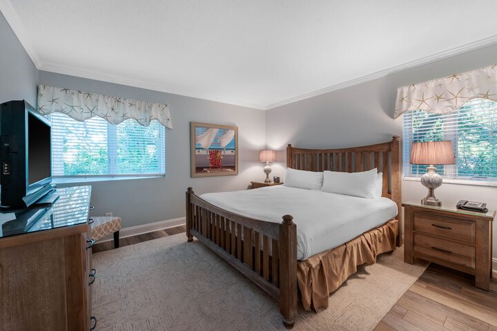 Room 30 of 179