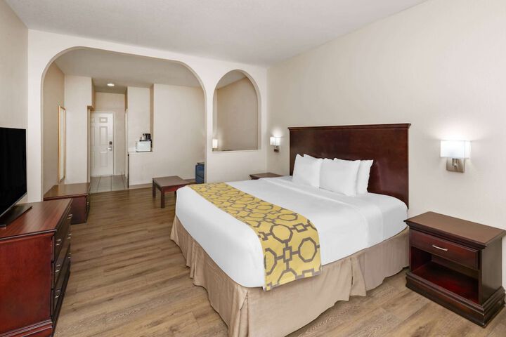 Room 20 of 67