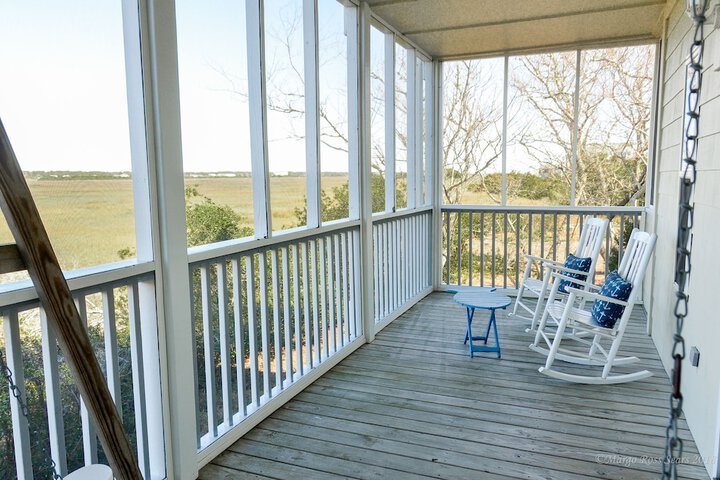 Terrace/Patio 79 of 81