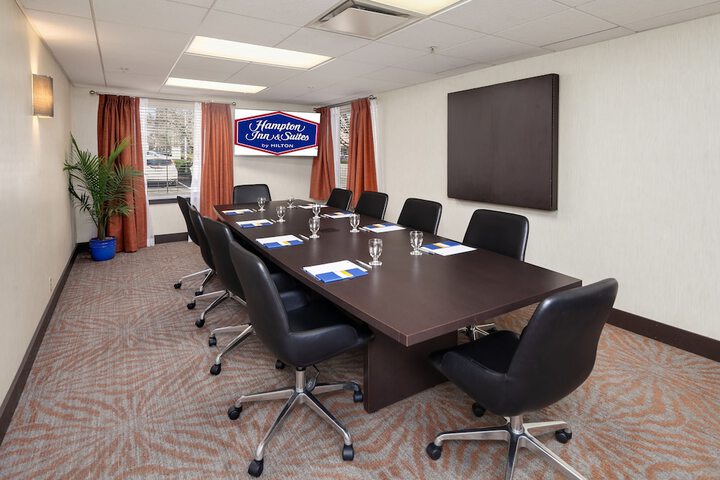 Meeting 34 of 47