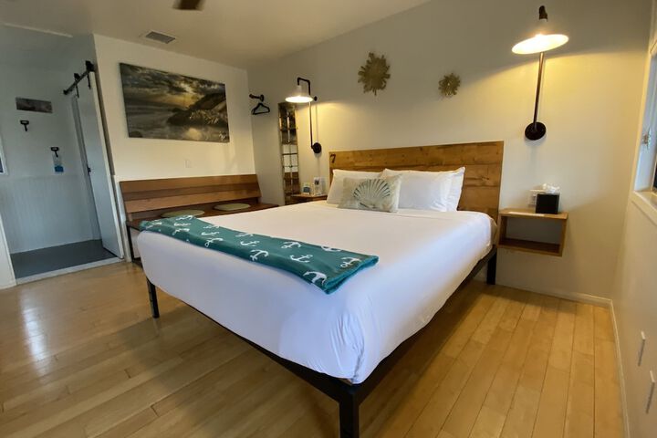 Room 58 of 91